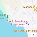 Saroukos *