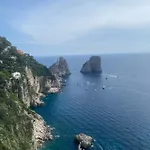 Saroukos Kapselhotell *
