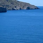 Saroukos