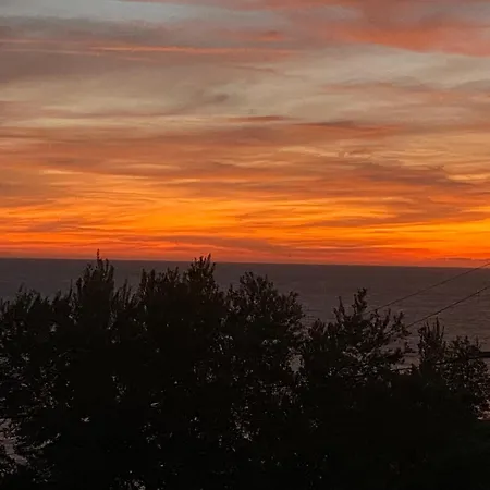 Saroukos Capsule hotel