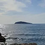 Saroukos * Panormos (Kalymnos)