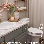 Saroukos Kapsül Otel *