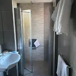 Saroukos * Panormos (Kalymnos)