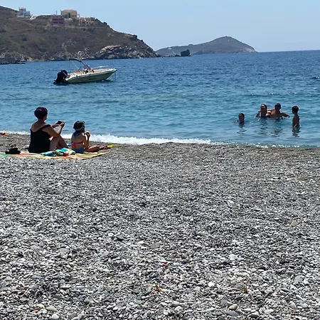 Saroukos