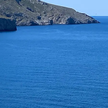 Saroukos