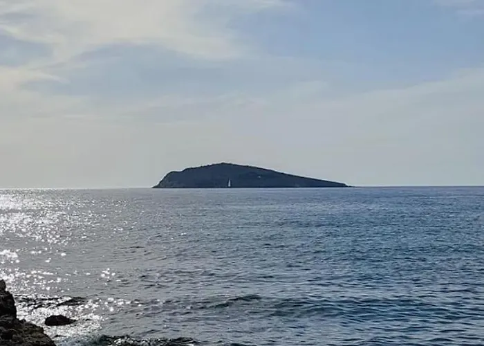 Saroukos * Panormos (Kalymnos)