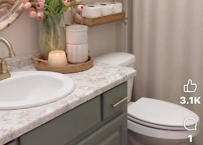 Saroukos Hotel Cápsula *